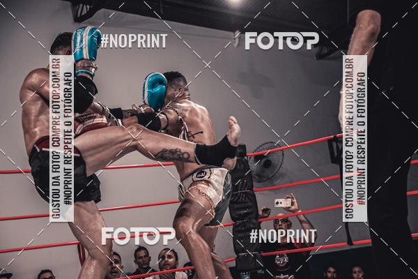 Acquista le foto dell'eventoINFIGHT in Fotop