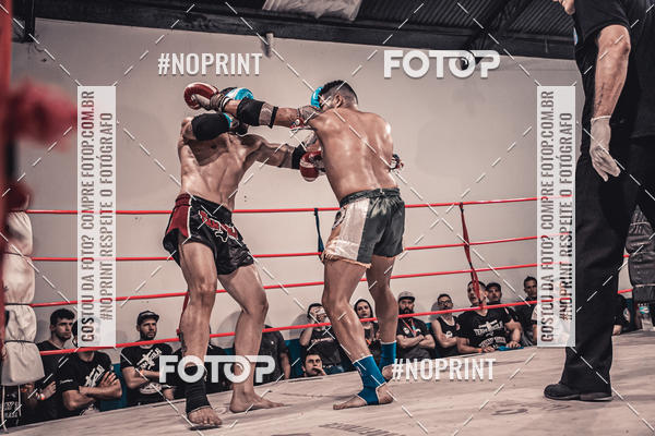 Acquista le foto dell'eventoINFIGHT in Fotop
