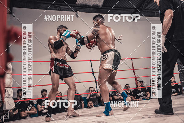 Acquista le foto dell'eventoINFIGHT in Fotop