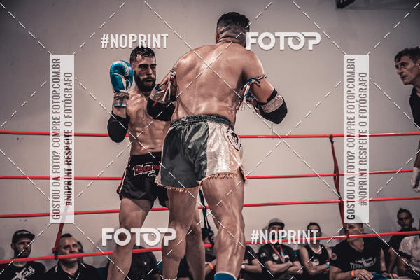 Acquista le foto dell'eventoINFIGHT in Fotop