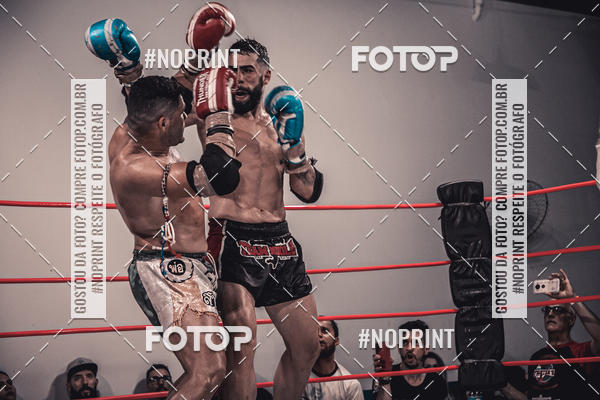 Acquista le foto dell'eventoINFIGHT in Fotop