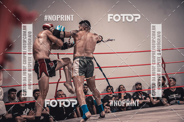 Acquista le foto dell'eventoINFIGHT in Fotop