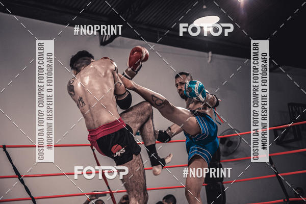 Compre suas fotos do eventoINFIGHT no Fotop
