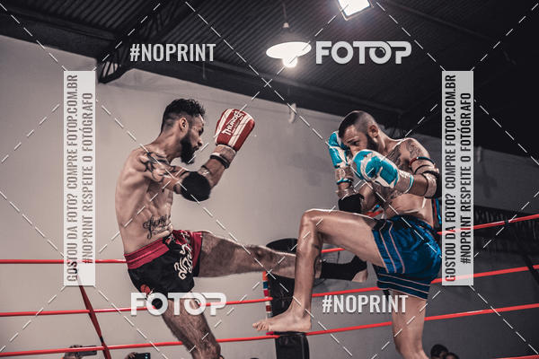 Compre suas fotos do eventoINFIGHT no Fotop