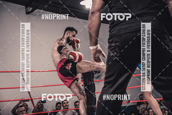 Compre suas fotos do eventoINFIGHT no Fotop