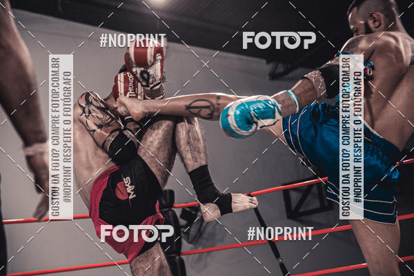 Compre suas fotos do eventoINFIGHT no Fotop