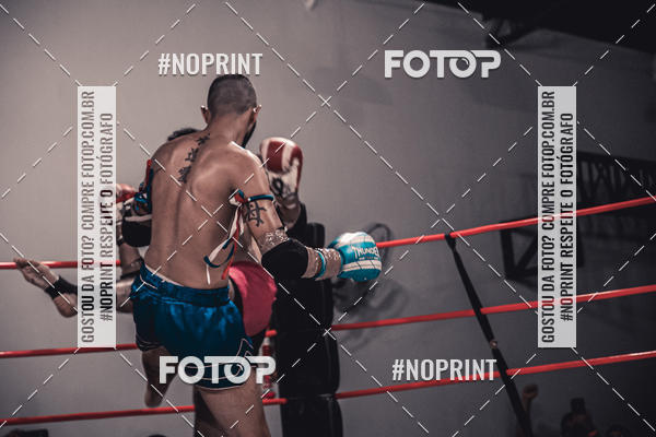 Compre suas fotos do eventoINFIGHT no Fotop