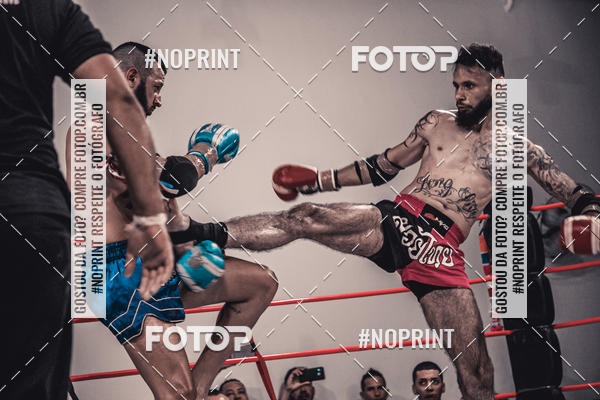 Compre suas fotos do eventoINFIGHT no Fotop