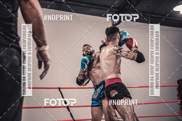 Compre suas fotos do eventoINFIGHT no Fotop