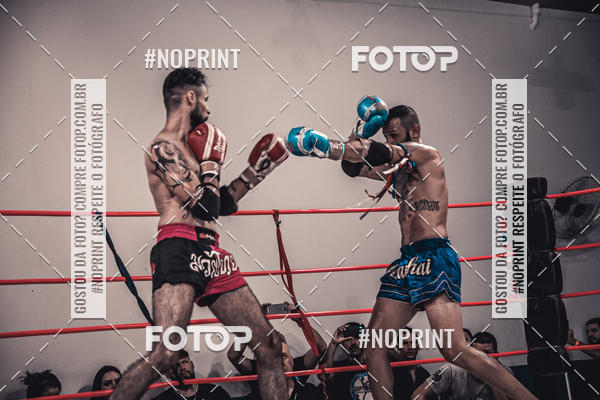 Compre suas fotos do eventoINFIGHT no Fotop