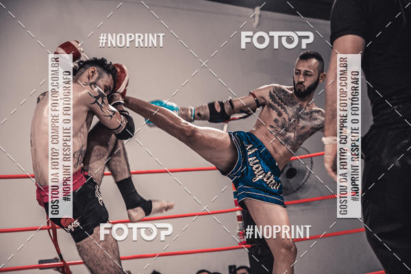 Compre suas fotos do eventoINFIGHT no Fotop