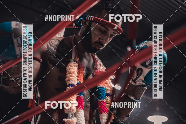 Achetez vos photos de l'vnementINFIGHT sur Fotop