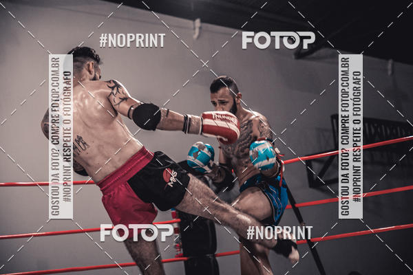 Compre suas fotos do eventoINFIGHT no Fotop