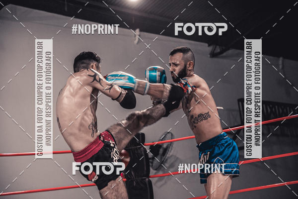 Compre suas fotos do eventoINFIGHT no Fotop