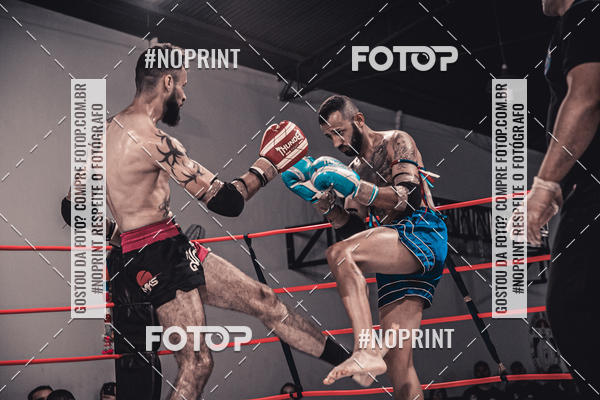 Compre suas fotos do eventoINFIGHT no Fotop