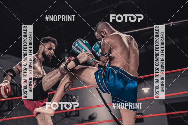Compre suas fotos do eventoINFIGHT no Fotop