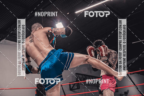 Compre suas fotos do eventoINFIGHT no Fotop
