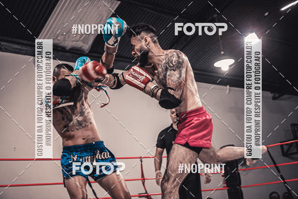 Compre suas fotos do eventoINFIGHT no Fotop