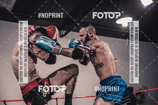 Compre suas fotos do eventoINFIGHT no Fotop