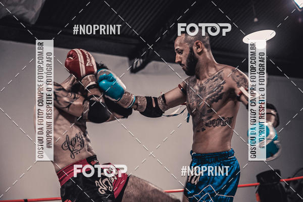 Compre suas fotos do eventoINFIGHT no Fotop
