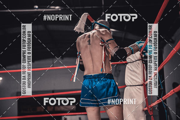 Achetez vos photos de l'vnementINFIGHT sur Fotop