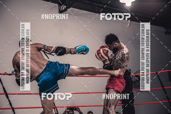 Compre suas fotos do eventoINFIGHT no Fotop