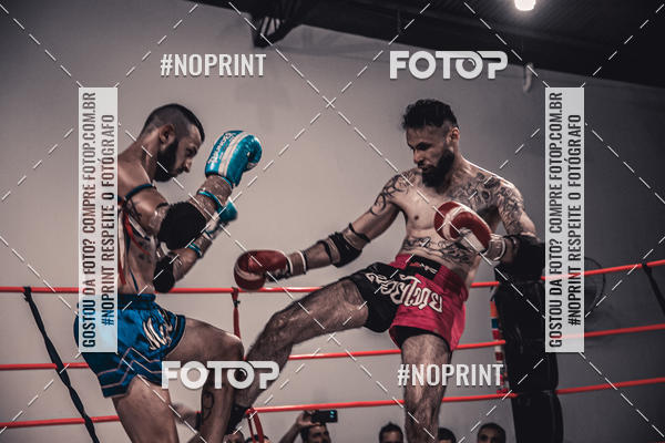 Compre suas fotos do eventoINFIGHT no Fotop