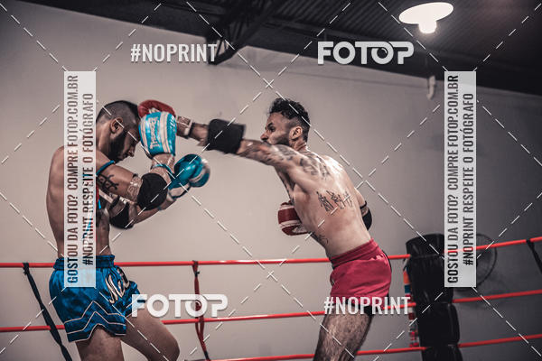 Compre suas fotos do eventoINFIGHT no Fotop