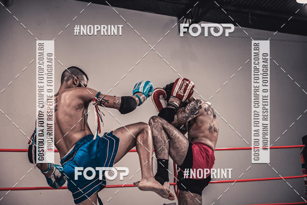 Compre suas fotos do eventoINFIGHT no Fotop
