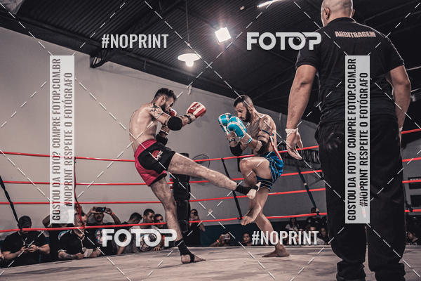 Compre suas fotos do eventoINFIGHT no Fotop