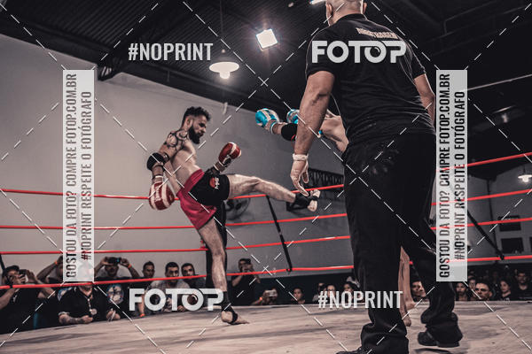 Compre suas fotos do eventoINFIGHT no Fotop