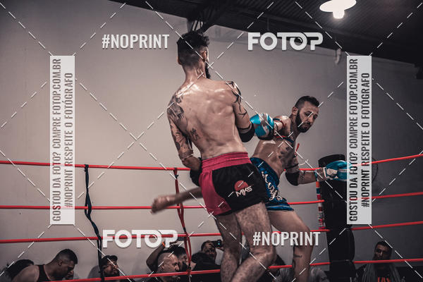 Compra tus fotos del eventoINFIGHT En Fotop