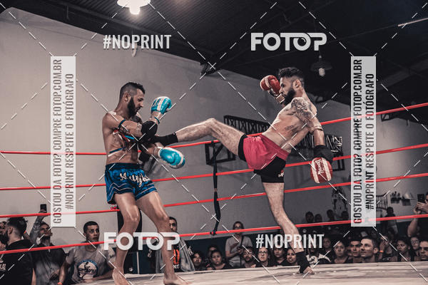 Compra tus fotos del eventoINFIGHT En Fotop