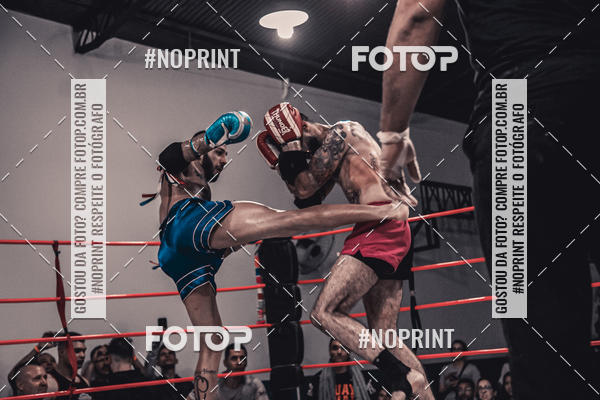 Compra tus fotos del eventoINFIGHT En Fotop
