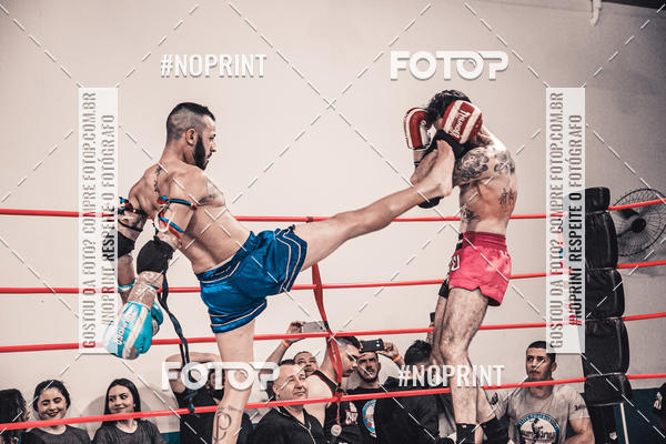 Compra tus fotos del eventoINFIGHT En Fotop