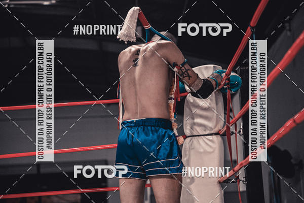 Achetez vos photos de l'vnementINFIGHT sur Fotop