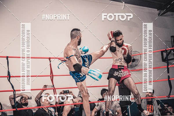 Compra tus fotos del eventoINFIGHT En Fotop
