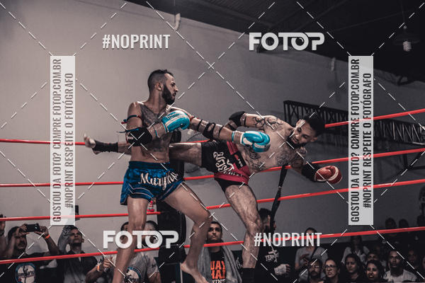 Compra tus fotos del eventoINFIGHT En Fotop