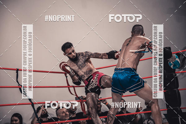 Compra tus fotos del eventoINFIGHT En Fotop