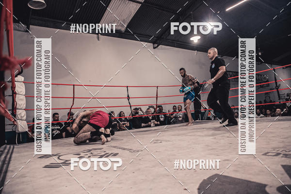 Compra tus fotos del eventoINFIGHT En Fotop