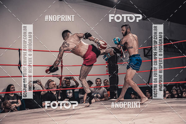 Compra tus fotos del eventoINFIGHT En Fotop