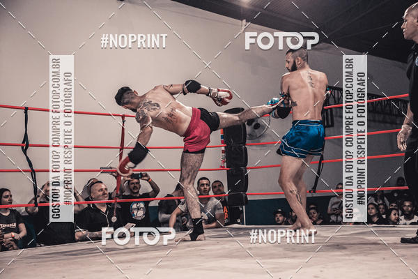 Compra tus fotos del eventoINFIGHT En Fotop
