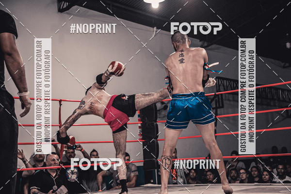 Compra tus fotos del eventoINFIGHT En Fotop