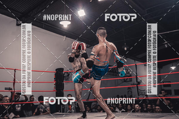 Compra tus fotos del eventoINFIGHT En Fotop