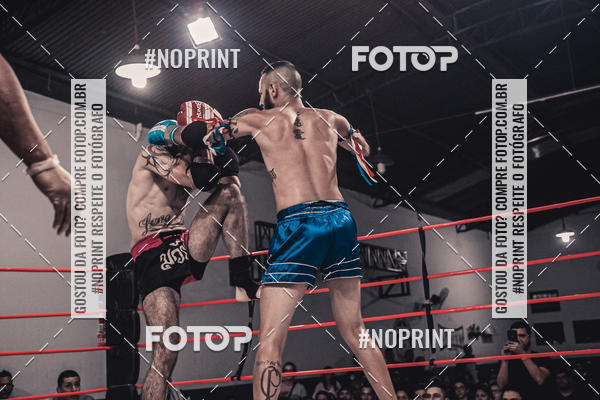 Compra tus fotos del eventoINFIGHT En Fotop
