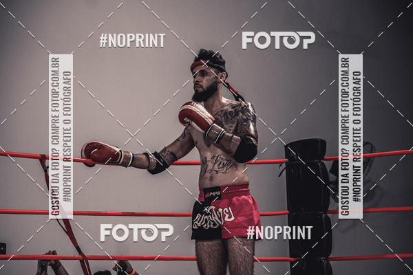 Compre suas fotos do eventoINFIGHT no Fotop