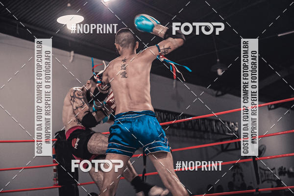 Compra tus fotos del eventoINFIGHT En Fotop