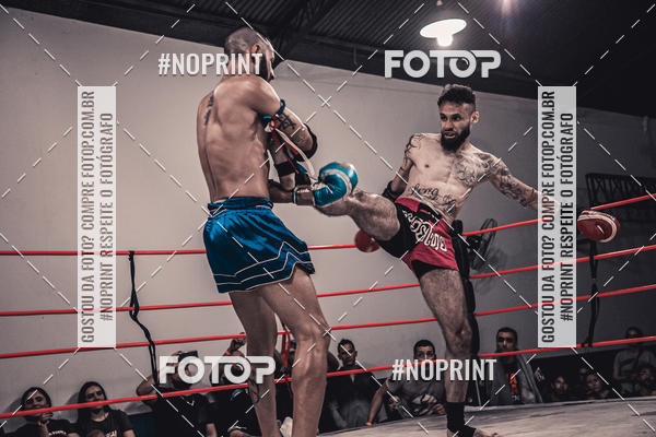 Compra tus fotos del eventoINFIGHT En Fotop