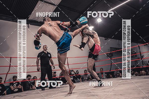 Compra tus fotos del eventoINFIGHT En Fotop