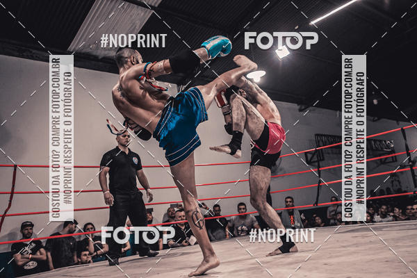 Compra tus fotos del eventoINFIGHT En Fotop